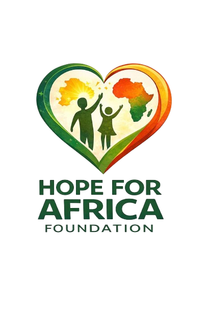 hopeforafricafoundation.org